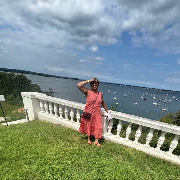 nena3823